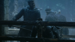 extant_GameOfThrones_3x04-AndNowHisWatchIsEnded_0842