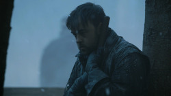 extant_GameOfThrones_3x04-AndNowHisWatchIsEnded_0843