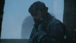extant_GameOfThrones_3x04-AndNowHisWatchIsEnded_0844