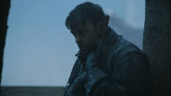 extant_GameOfThrones_3x04-AndNowHisWatchIsEnded_0845