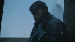 extant_GameOfThrones_3x04-AndNowHisWatchIsEnded_0846