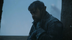 extant_GameOfThrones_3x04-AndNowHisWatchIsEnded_0847