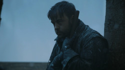 extant_GameOfThrones_3x04-AndNowHisWatchIsEnded_0849