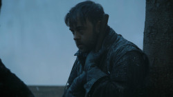 extant_GameOfThrones_3x04-AndNowHisWatchIsEnded_0850