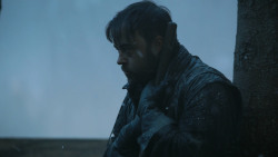 extant_GameOfThrones_3x04-AndNowHisWatchIsEnded_0852