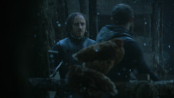 extant_GameOfThrones_3x04-AndNowHisWatchIsEnded_0854
