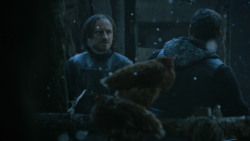 extant_GameOfThrones_3x04-AndNowHisWatchIsEnded_0855