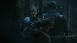 extant_GameOfThrones_3x04-AndNowHisWatchIsEnded_0856