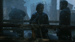 extant_GameOfThrones_3x04-AndNowHisWatchIsEnded_0857