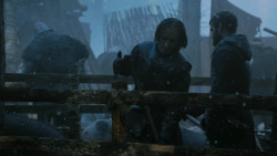 extant_GameOfThrones_3x04-AndNowHisWatchIsEnded_0858
