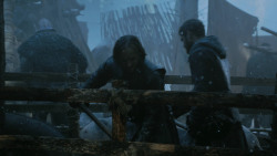 extant_GameOfThrones_3x04-AndNowHisWatchIsEnded_0859