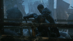 extant_GameOfThrones_3x04-AndNowHisWatchIsEnded_0860