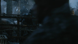 extant_GameOfThrones_3x04-AndNowHisWatchIsEnded_0861