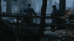 extant_GameOfThrones_3x04-AndNowHisWatchIsEnded_0862