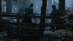 extant_GameOfThrones_3x04-AndNowHisWatchIsEnded_0863