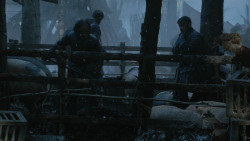 extant_GameOfThrones_3x04-AndNowHisWatchIsEnded_0864