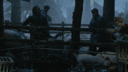 extant_GameOfThrones_3x04-AndNowHisWatchIsEnded_0865