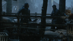 extant_GameOfThrones_3x04-AndNowHisWatchIsEnded_0866