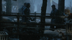 extant_GameOfThrones_3x04-AndNowHisWatchIsEnded_0867