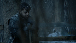 extant_GameOfThrones_3x04-AndNowHisWatchIsEnded_0868