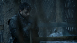 extant_GameOfThrones_3x04-AndNowHisWatchIsEnded_0869