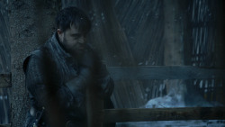 extant_GameOfThrones_3x04-AndNowHisWatchIsEnded_0870