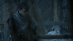 extant_GameOfThrones_3x04-AndNowHisWatchIsEnded_0871