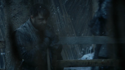 extant_GameOfThrones_3x04-AndNowHisWatchIsEnded_0873
