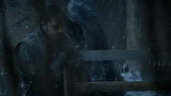 extant_GameOfThrones_3x04-AndNowHisWatchIsEnded_0874