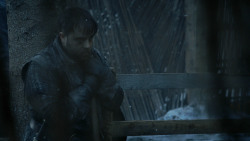 extant_GameOfThrones_3x04-AndNowHisWatchIsEnded_0875