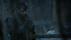 extant_GameOfThrones_3x04-AndNowHisWatchIsEnded_0876