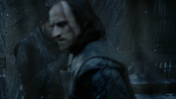 extant_GameOfThrones_3x04-AndNowHisWatchIsEnded_0878