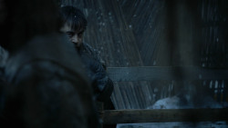 extant_GameOfThrones_3x04-AndNowHisWatchIsEnded_0879
