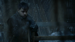 extant_GameOfThrones_3x04-AndNowHisWatchIsEnded_0880