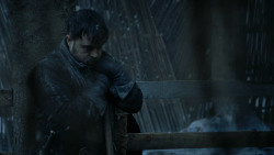 extant_GameOfThrones_3x04-AndNowHisWatchIsEnded_0881