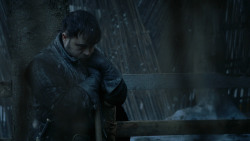 extant_GameOfThrones_3x04-AndNowHisWatchIsEnded_0882