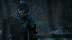 extant_GameOfThrones_3x04-AndNowHisWatchIsEnded_0883