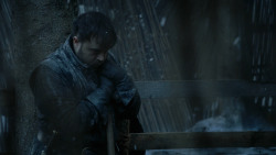 extant_GameOfThrones_3x04-AndNowHisWatchIsEnded_0884