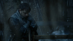 extant_GameOfThrones_3x04-AndNowHisWatchIsEnded_0885