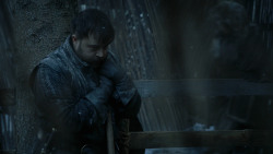extant_GameOfThrones_3x04-AndNowHisWatchIsEnded_0886