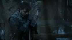 extant_GameOfThrones_3x04-AndNowHisWatchIsEnded_0887