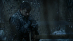 extant_GameOfThrones_3x04-AndNowHisWatchIsEnded_0888