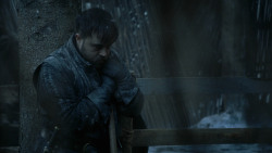 extant_GameOfThrones_3x04-AndNowHisWatchIsEnded_0889
