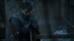 extant_GameOfThrones_3x04-AndNowHisWatchIsEnded_0890