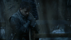extant_GameOfThrones_3x04-AndNowHisWatchIsEnded_0891