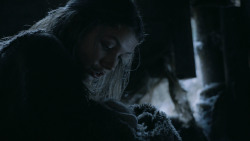 extant_GameOfThrones_3x04-AndNowHisWatchIsEnded_0892
