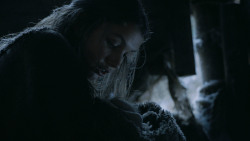 extant_GameOfThrones_3x04-AndNowHisWatchIsEnded_0893