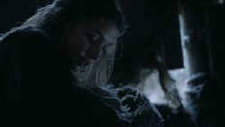extant_GameOfThrones_3x04-AndNowHisWatchIsEnded_0894