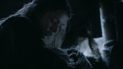 extant_GameOfThrones_3x04-AndNowHisWatchIsEnded_0895