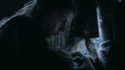 extant_GameOfThrones_3x04-AndNowHisWatchIsEnded_0896
